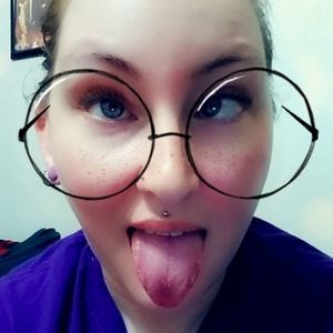 Meet your Posher, Midge